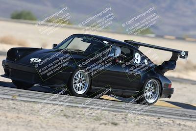 media/Oct-18-2025-PCA San Diego (Sat) [[653db1c827]]/3-Orange/Session 3 Turn 4 Tree of Life/